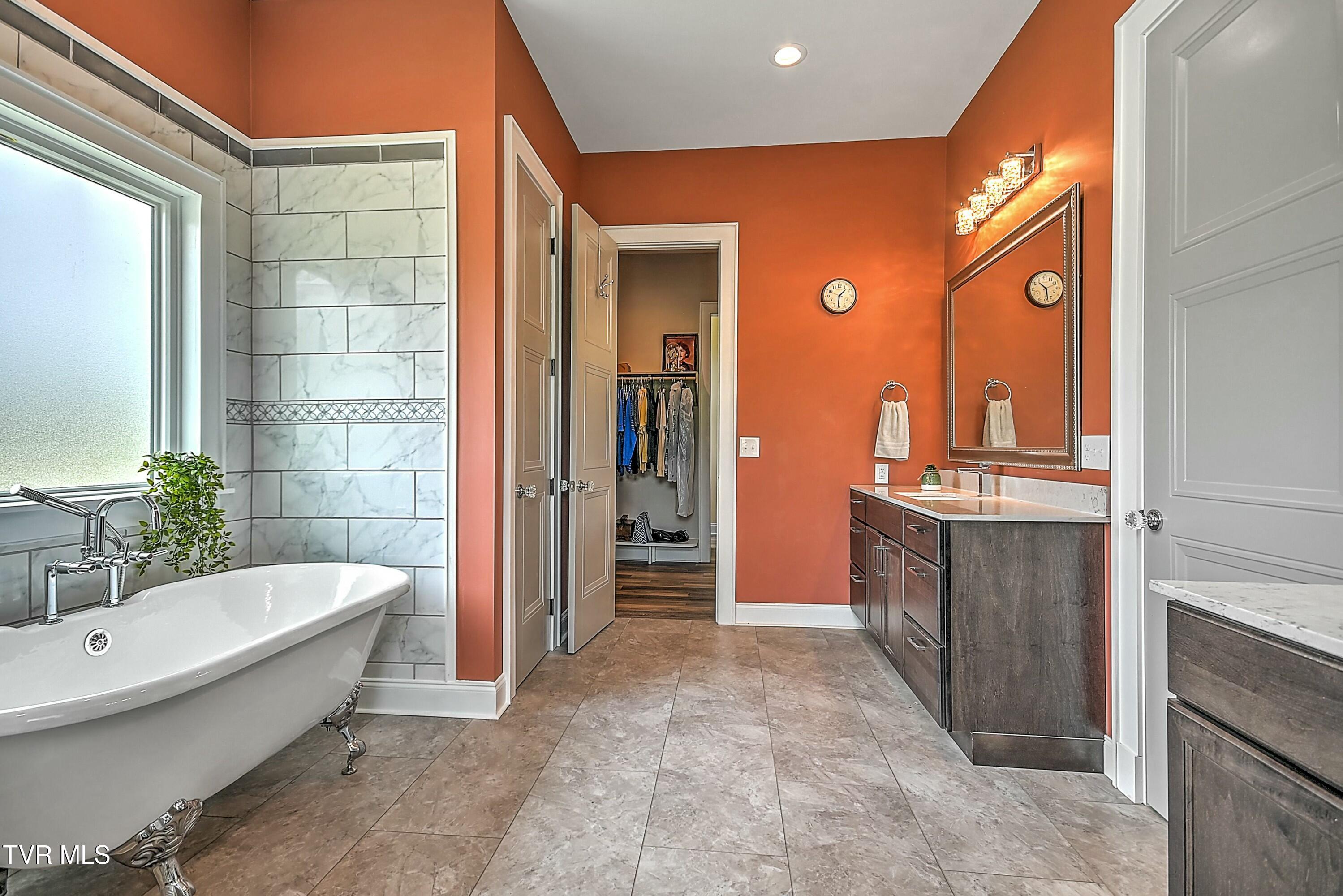 11423 Reedy Creek Road, Bristol, Virginia image 37