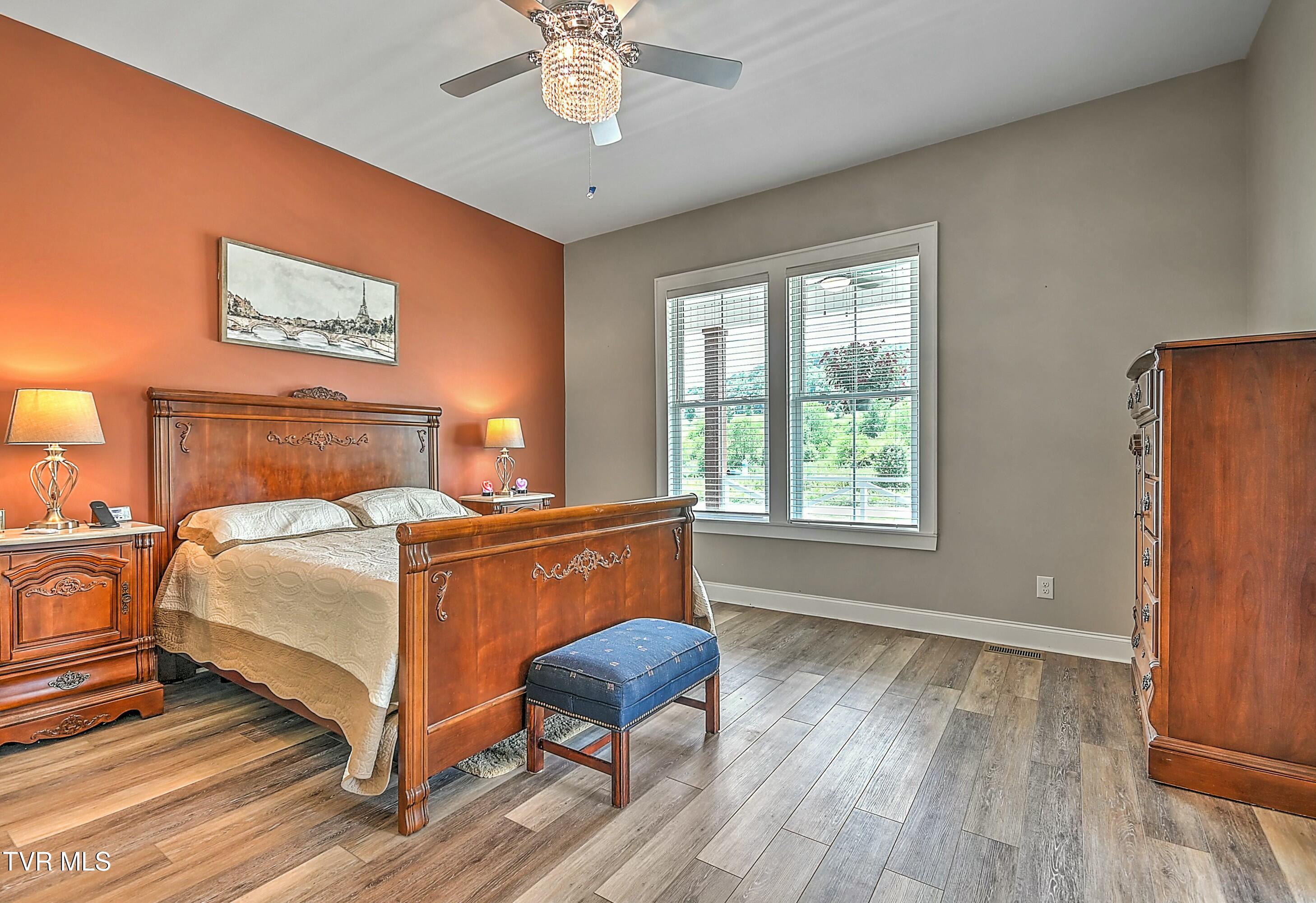 11423 Reedy Creek Road, Bristol, Virginia image 32