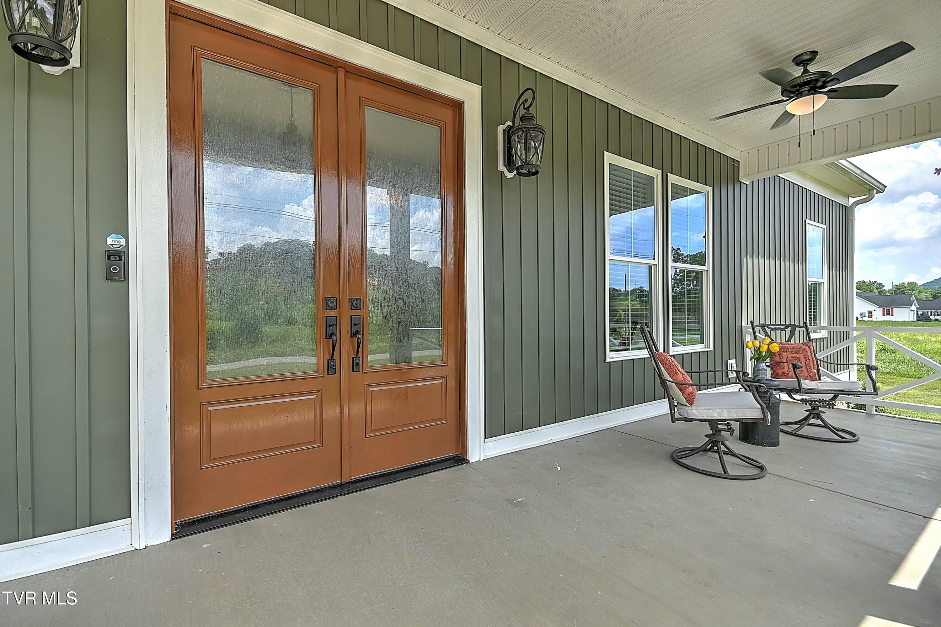 11423 Reedy Creek Road, Bristol, Virginia image 14