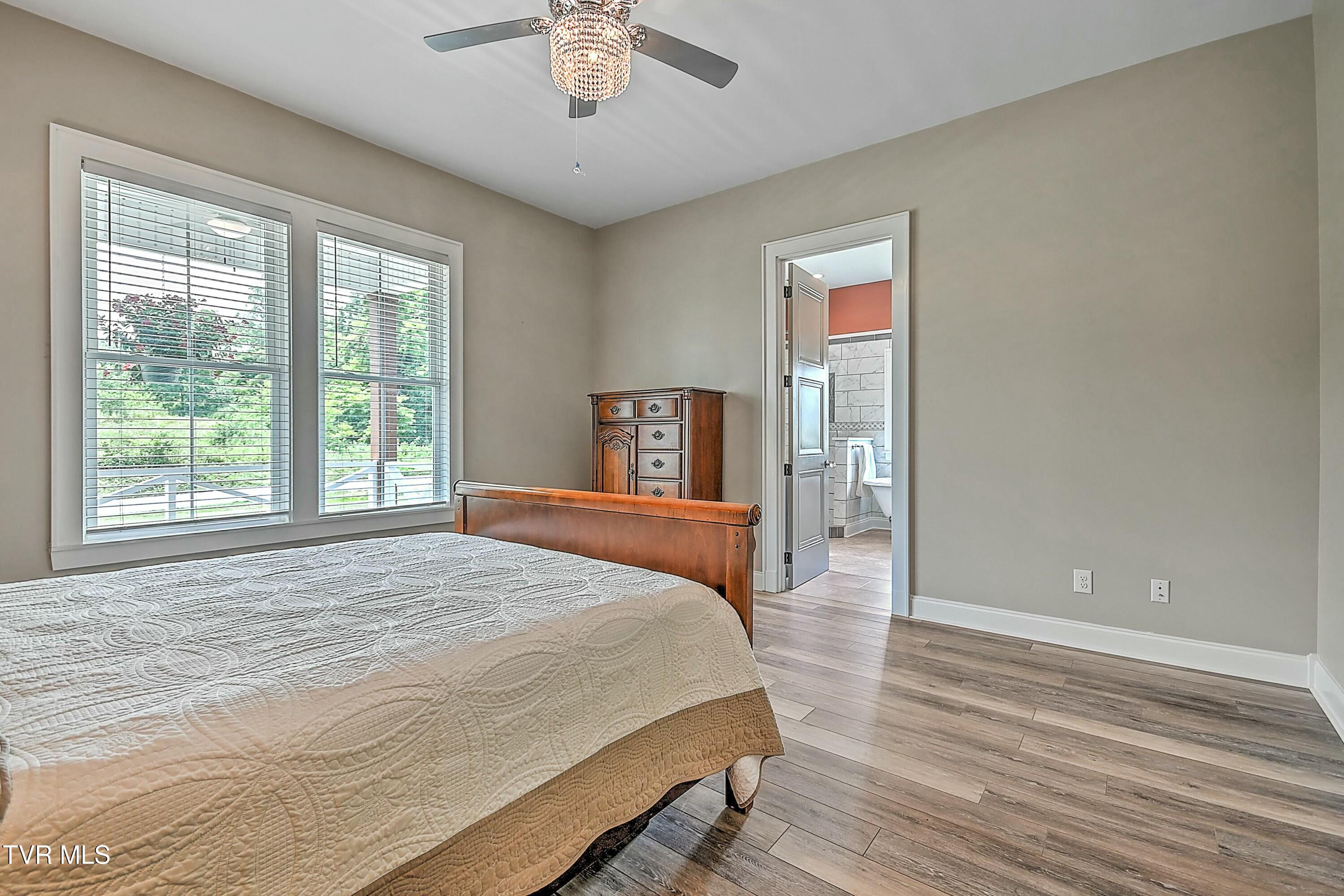 11423 Reedy Creek Road, Bristol, Virginia image 33