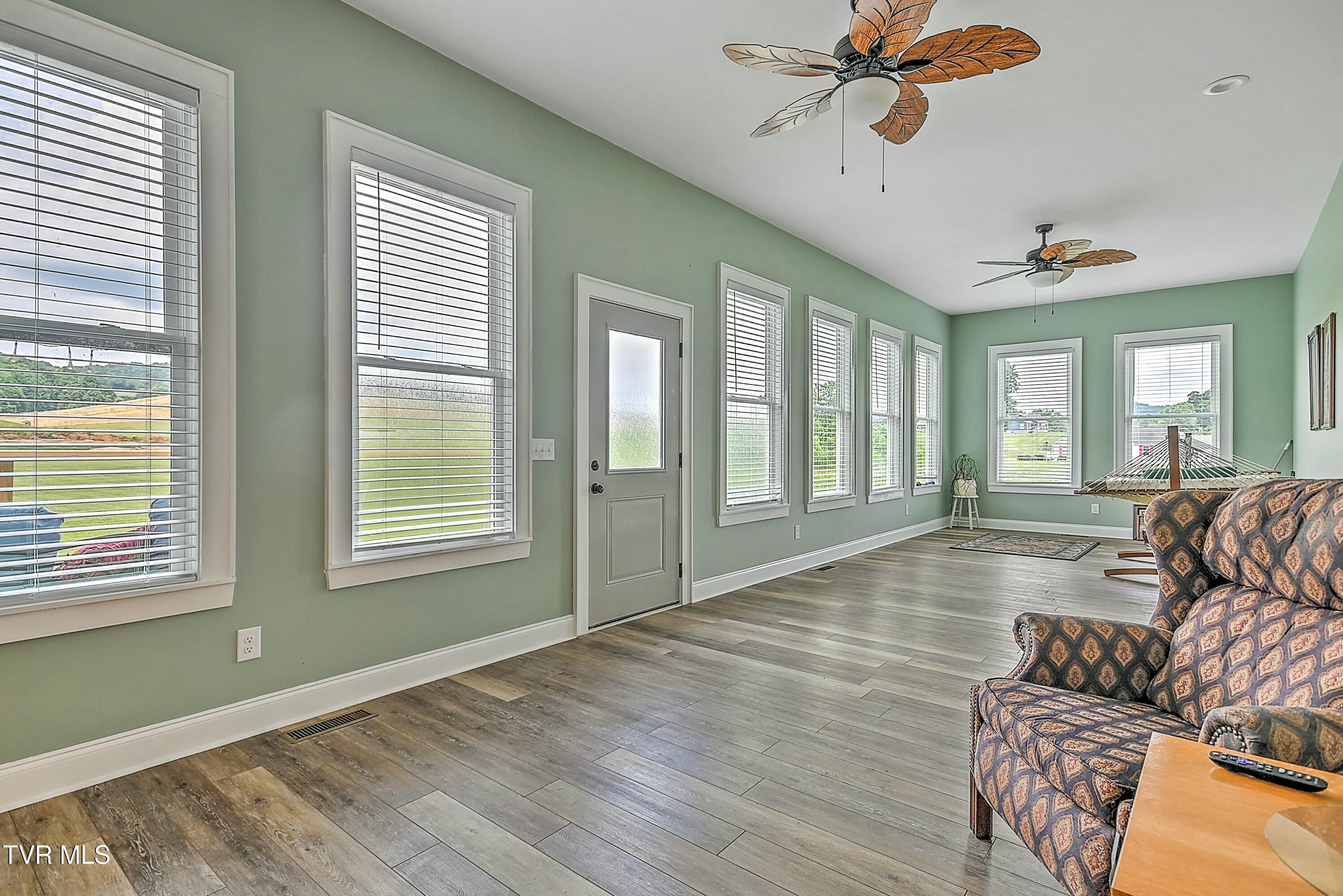 11423 Reedy Creek Road, Bristol, Virginia image 28