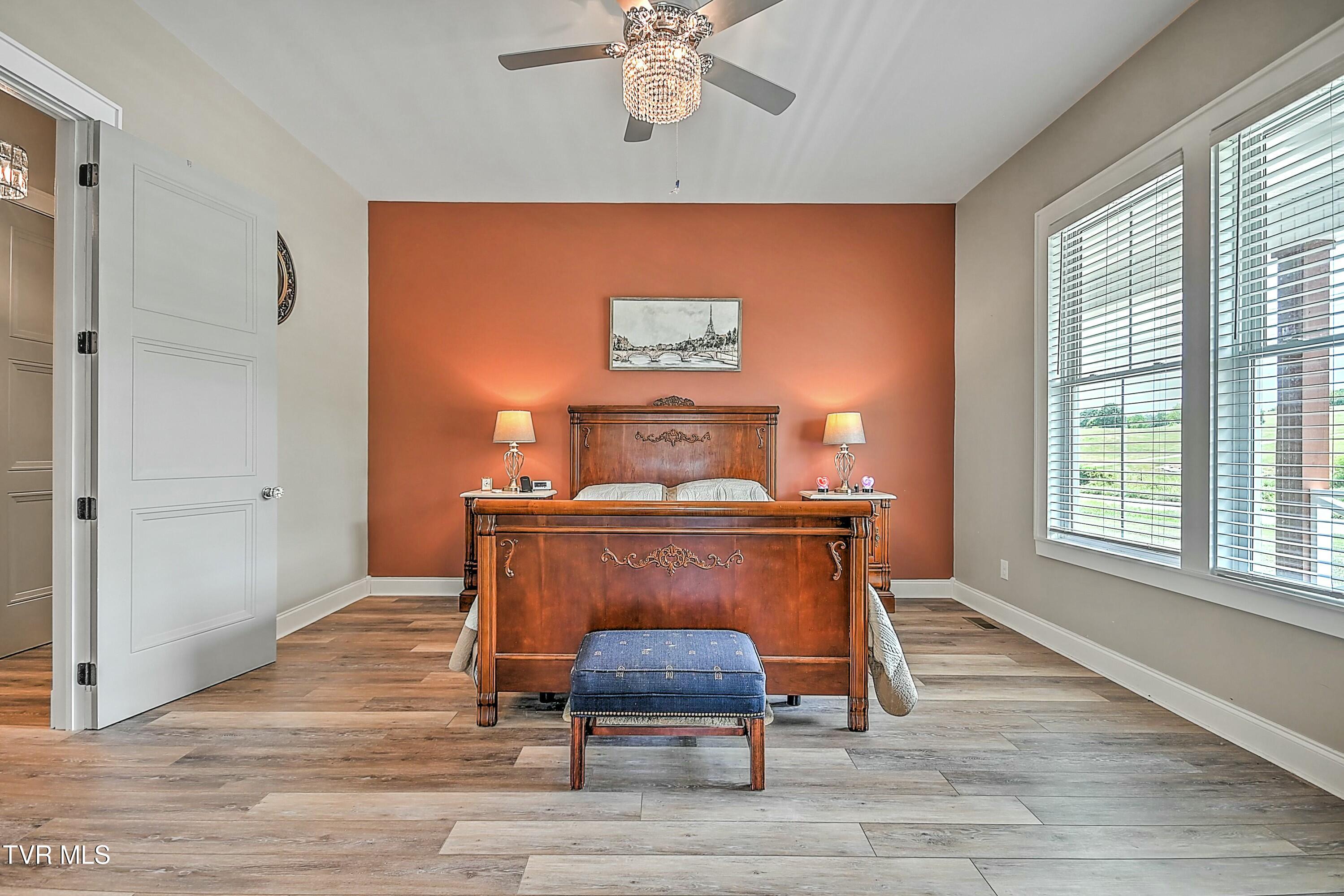 11423 Reedy Creek Road, Bristol, Virginia image 31