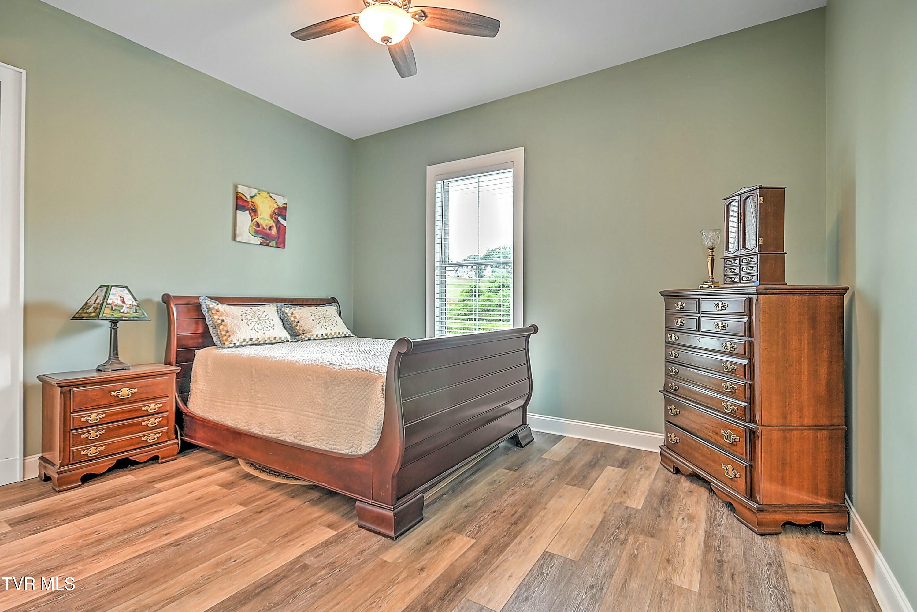11423 Reedy Creek Road, Bristol, Virginia image 42