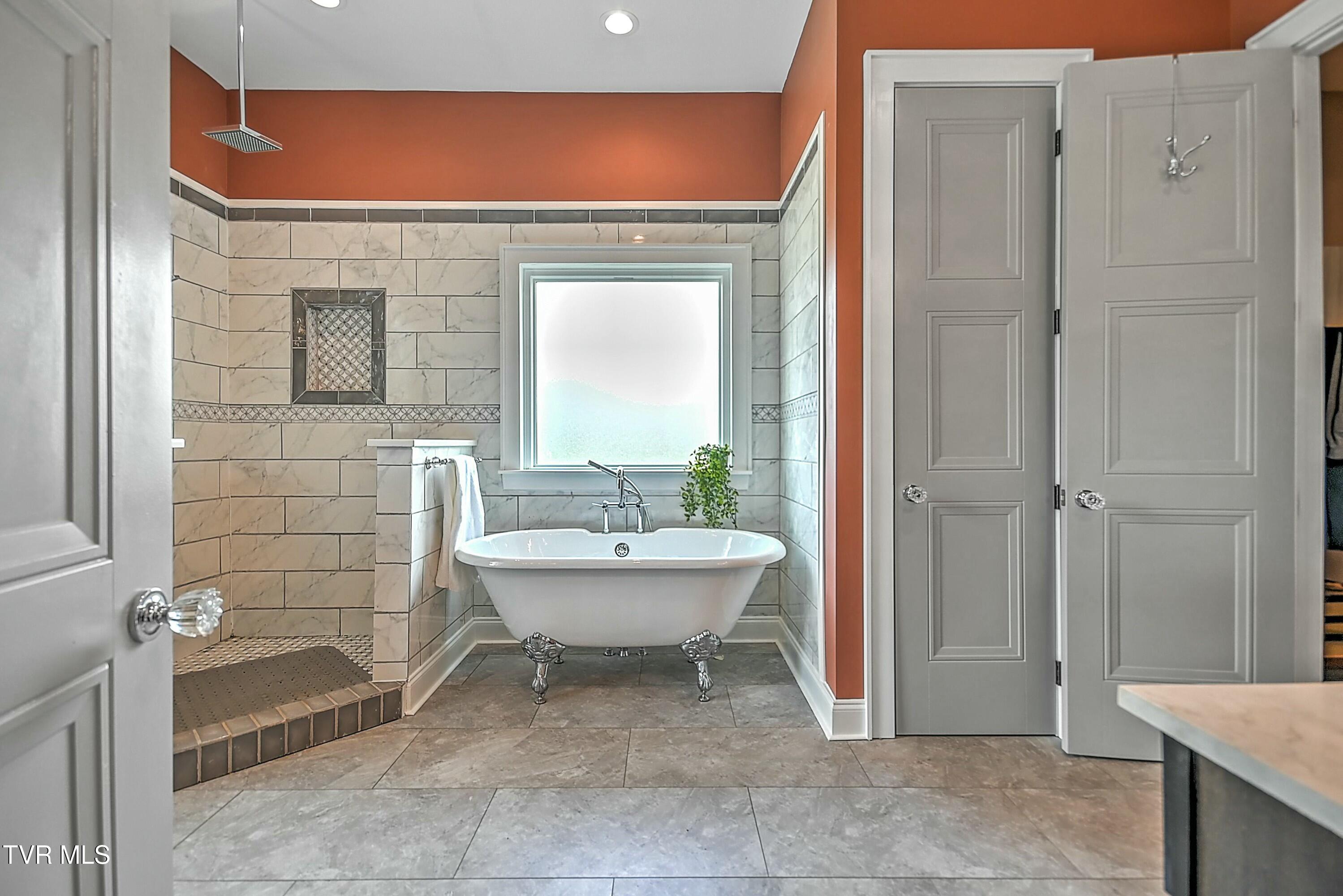 11423 Reedy Creek Road, Bristol, Virginia image 34