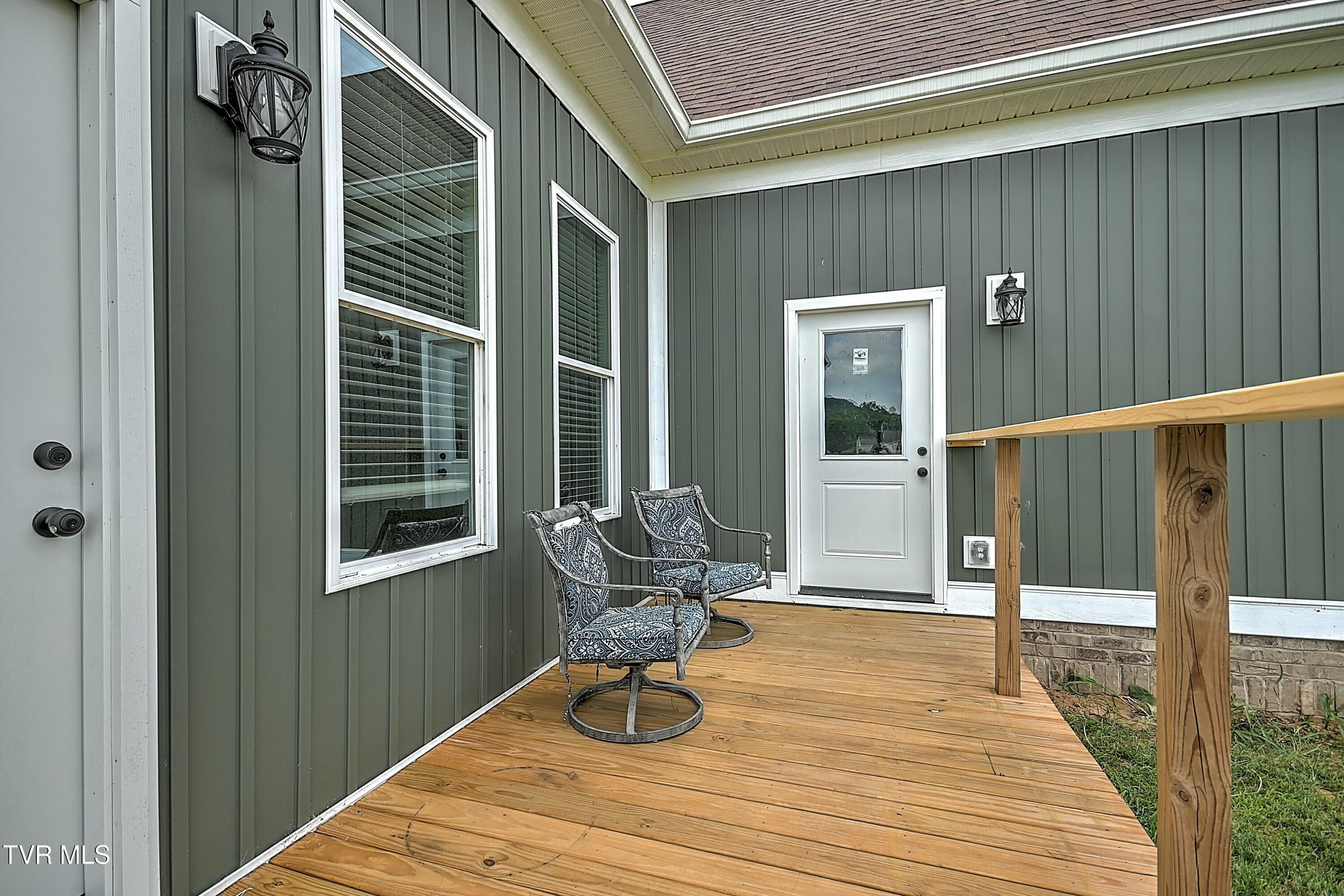 11423 Reedy Creek Road, Bristol, Virginia image 10