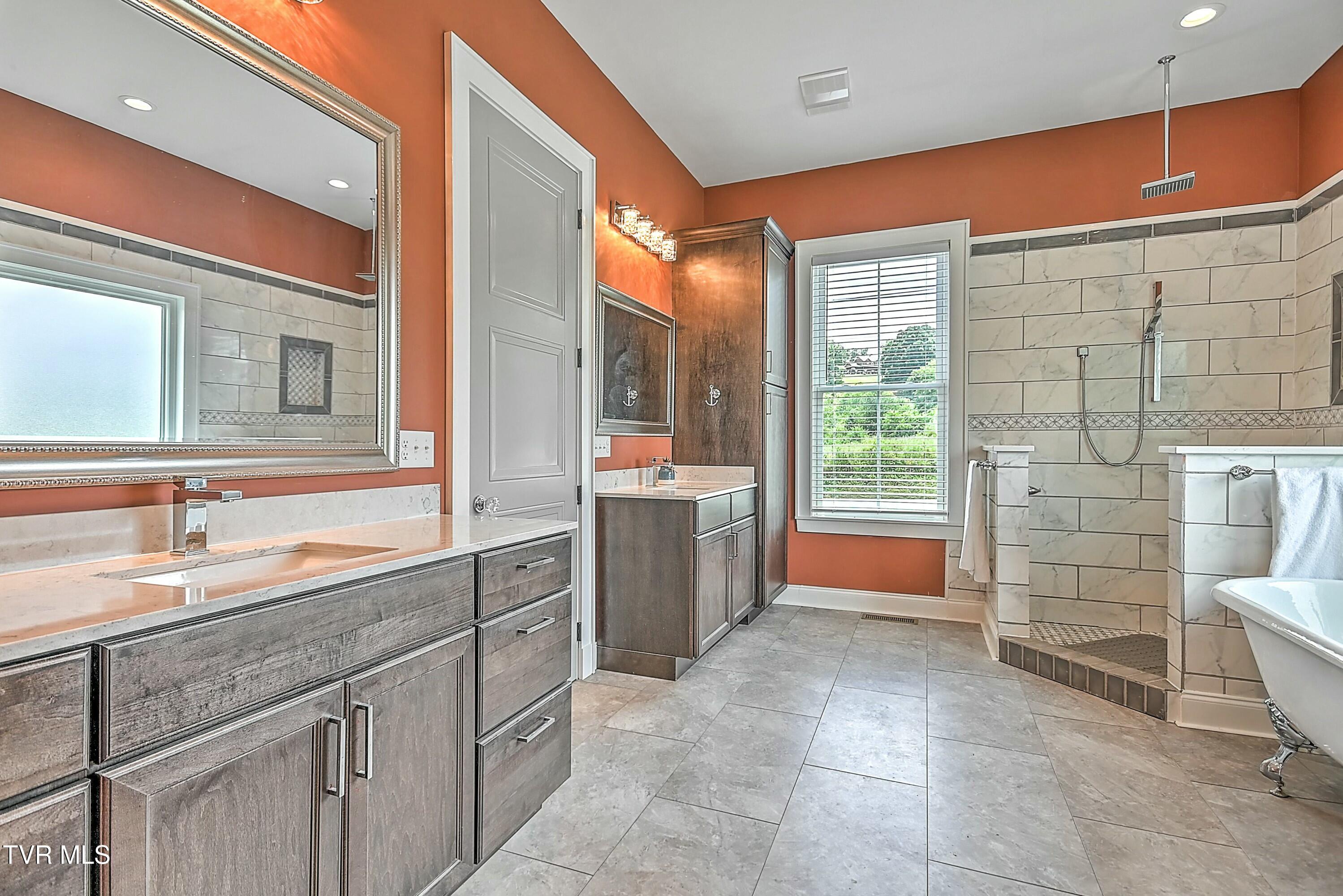 11423 Reedy Creek Road, Bristol, Virginia image 36