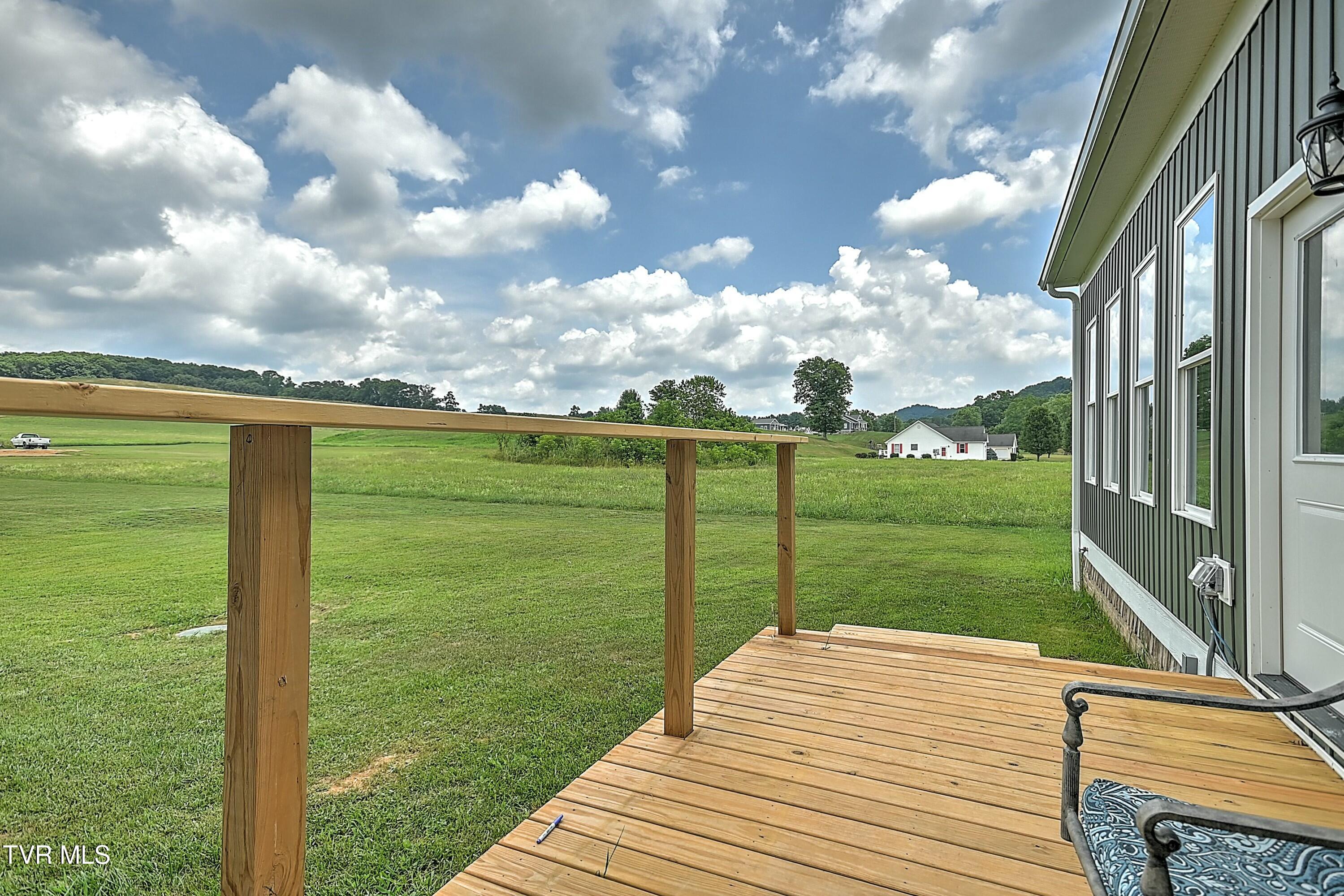 11423 Reedy Creek Road, Bristol, Virginia image 11