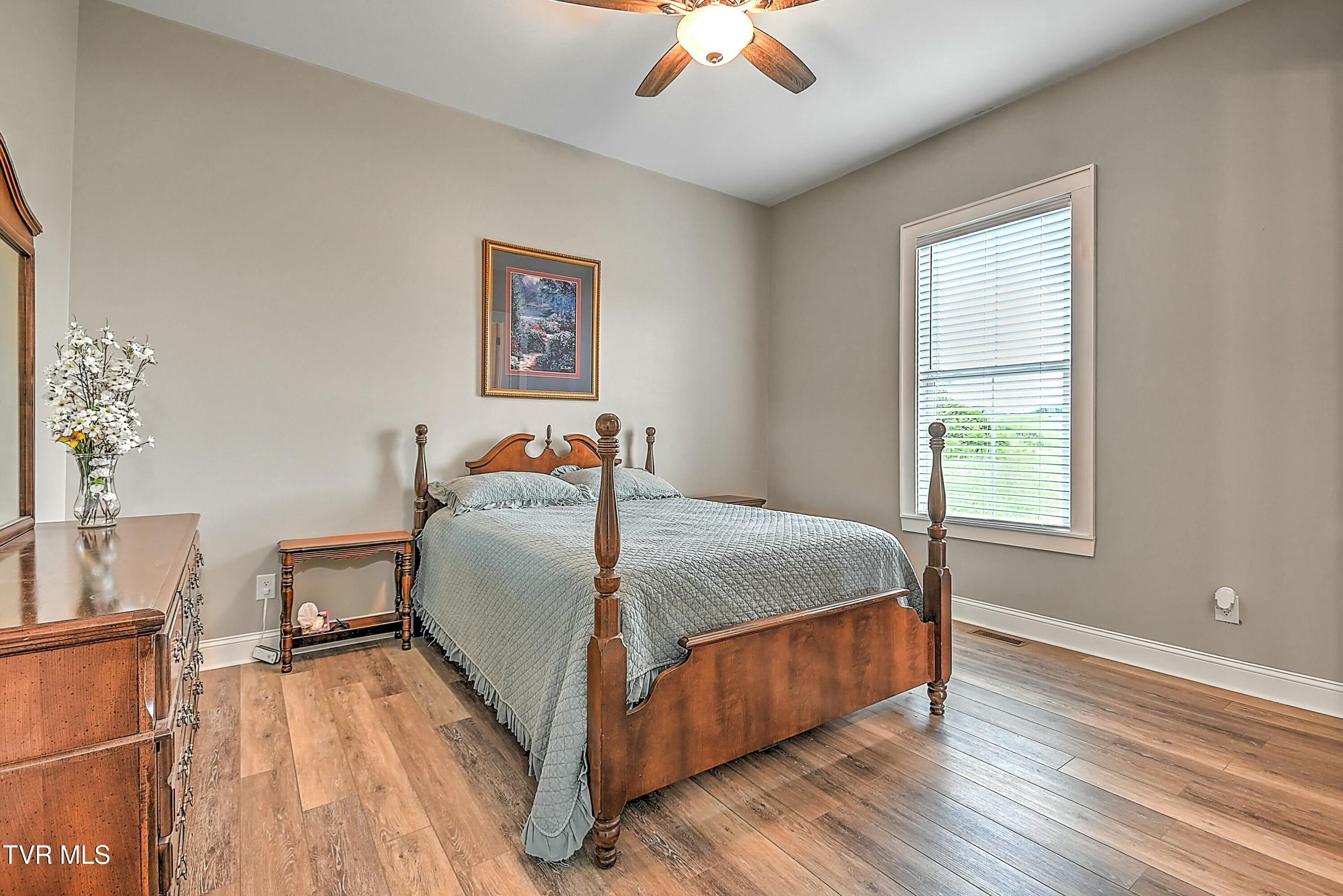11423 Reedy Creek Road, Bristol, Virginia image 48