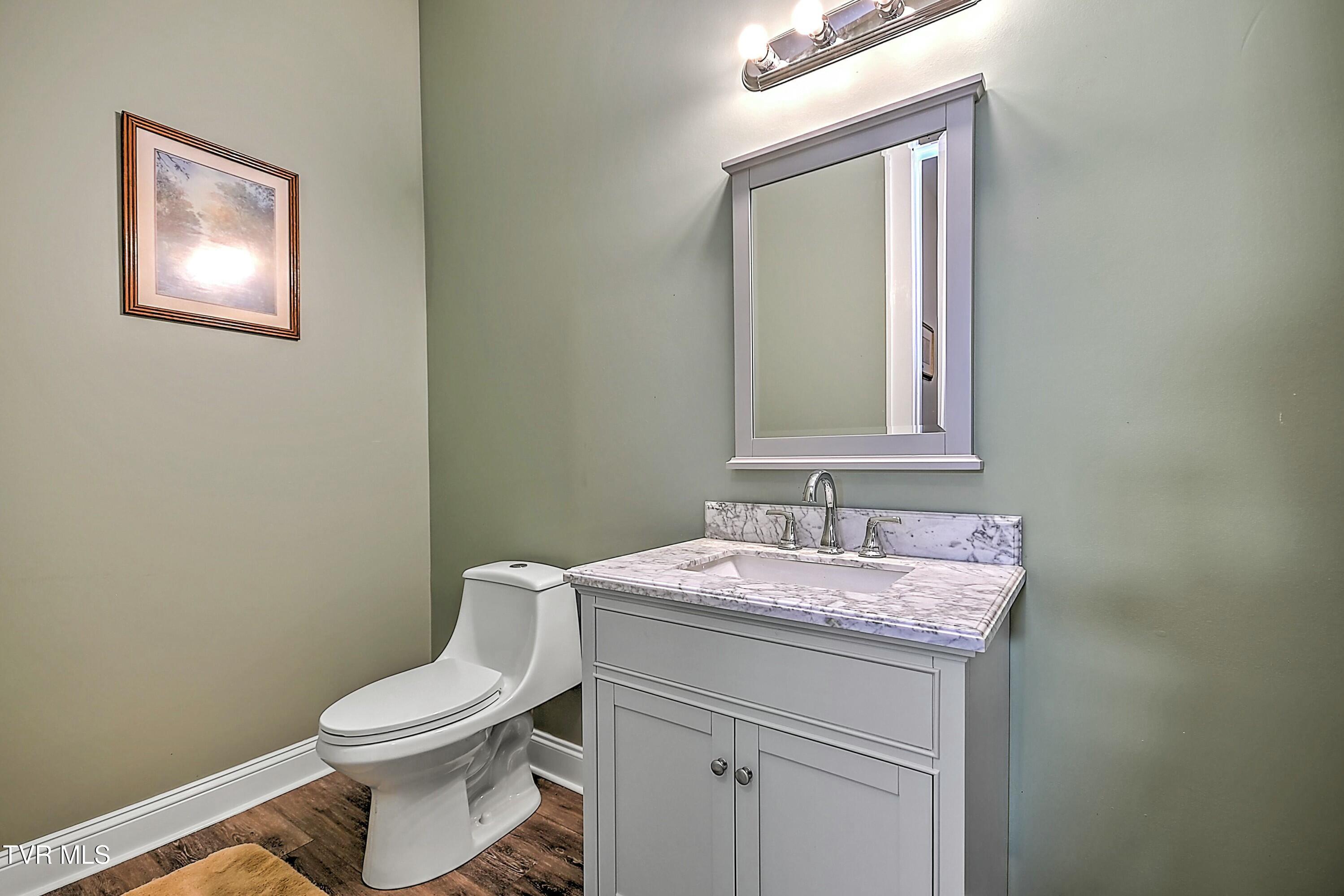 11423 Reedy Creek Road, Bristol, Virginia image 49