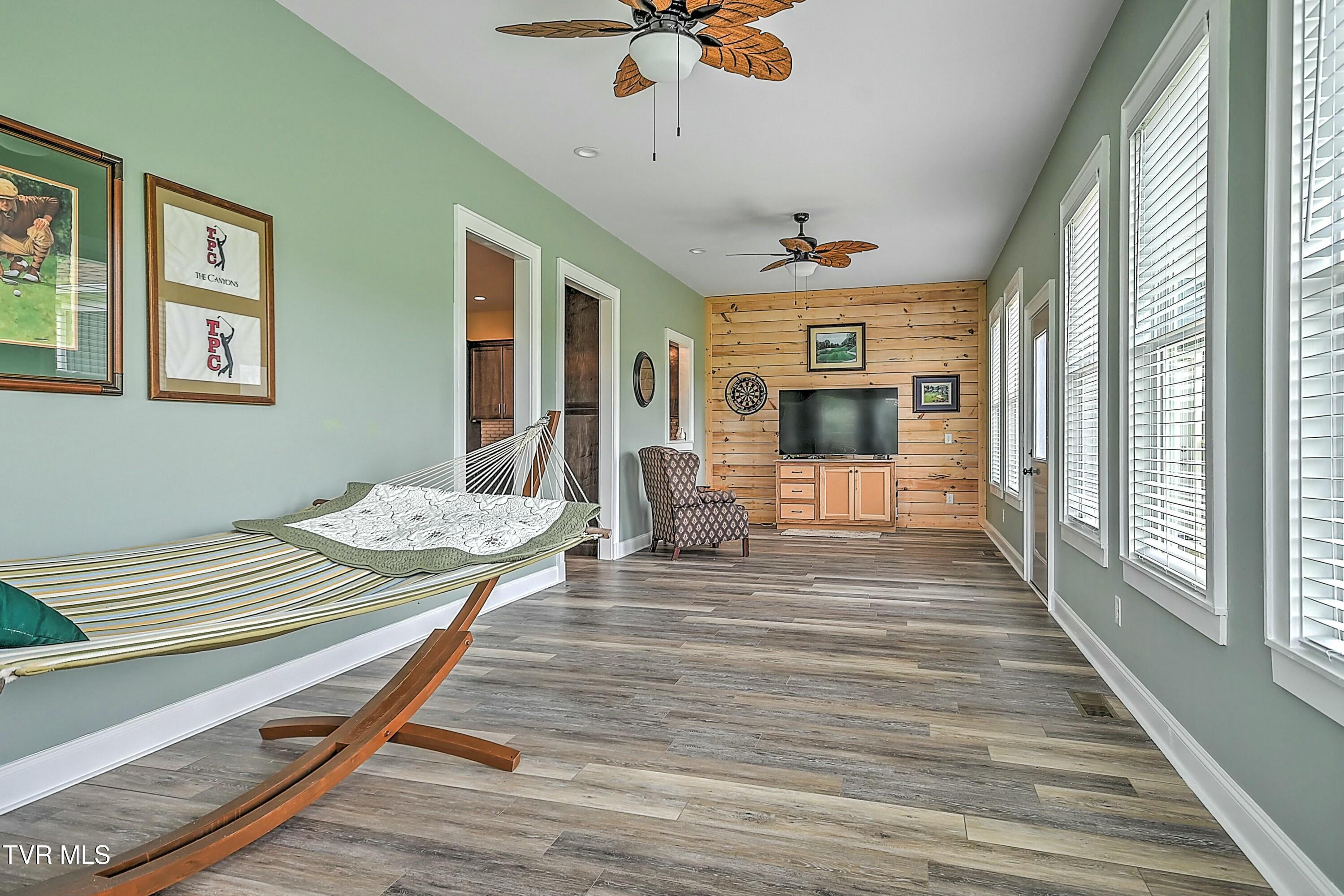 11423 Reedy Creek Road, Bristol, Virginia image 29