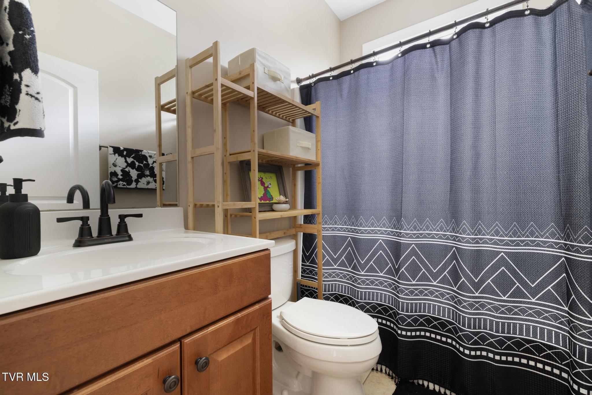 288 Max Jett Road, Johnson City, Tennessee image 30