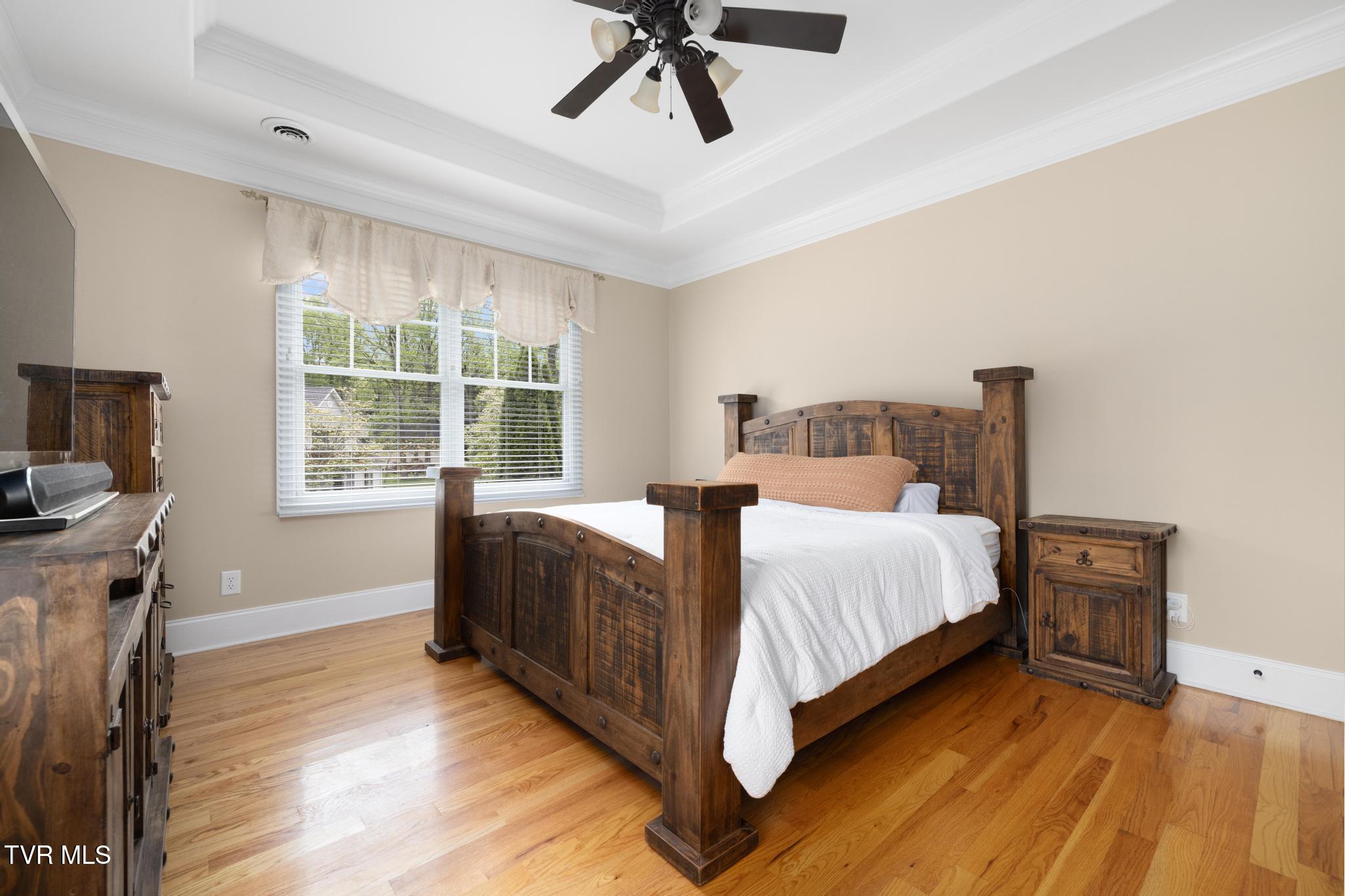 288 Max Jett Road, Johnson City, Tennessee image 26
