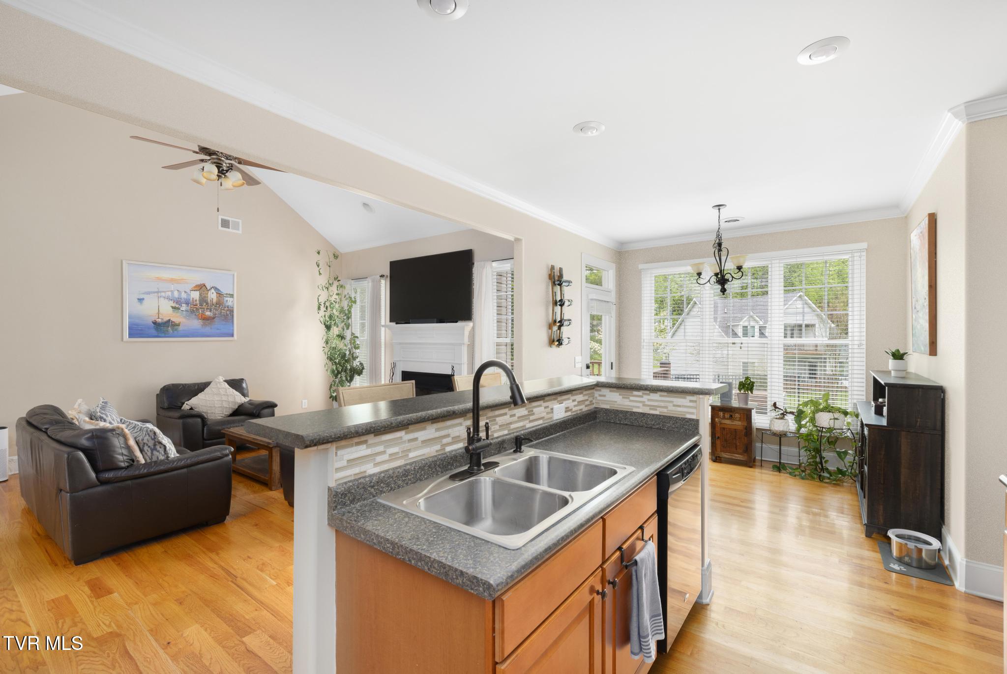 288 Max Jett Road, Johnson City, Tennessee image 20