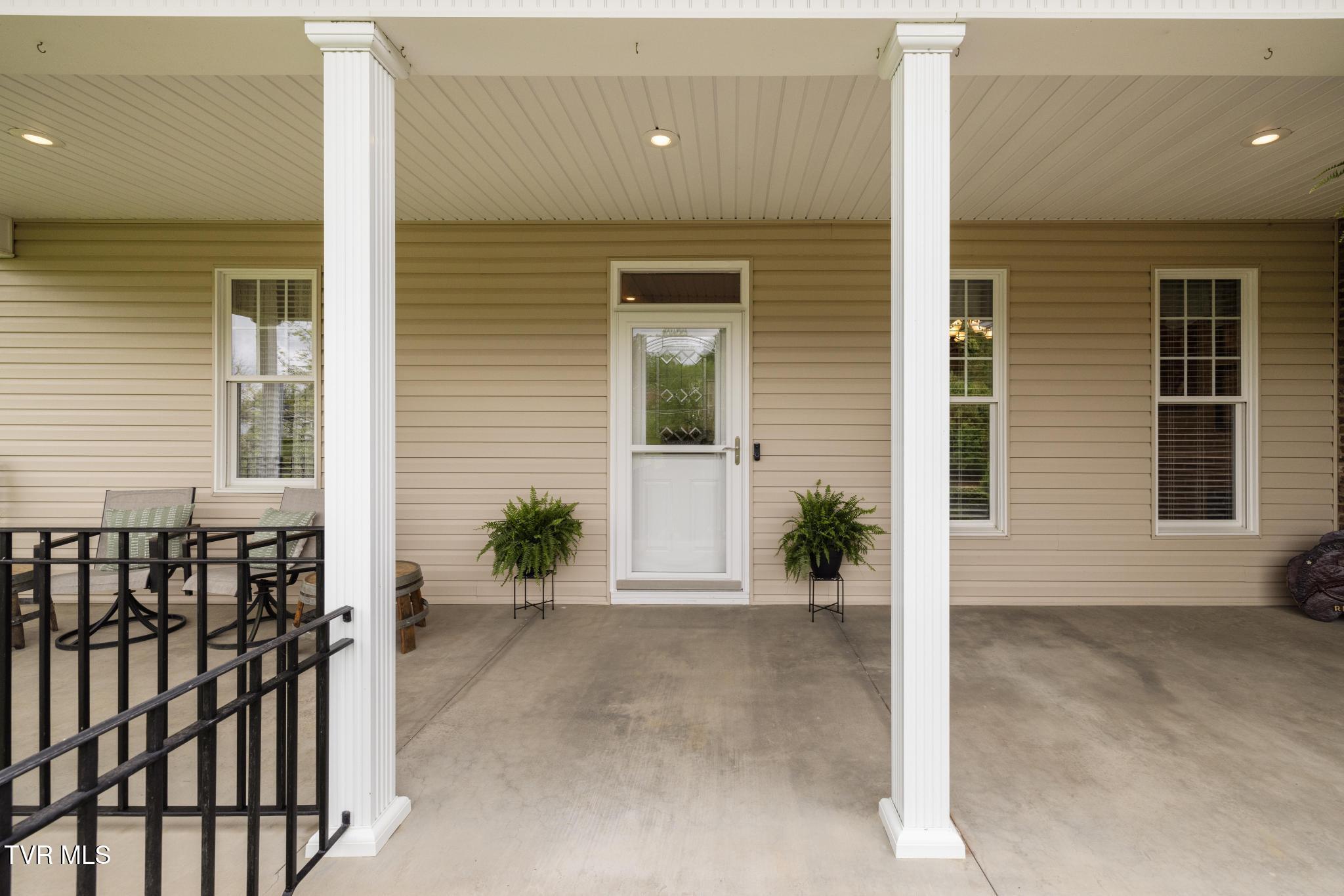 288 Max Jett Road, Johnson City, Tennessee image 10