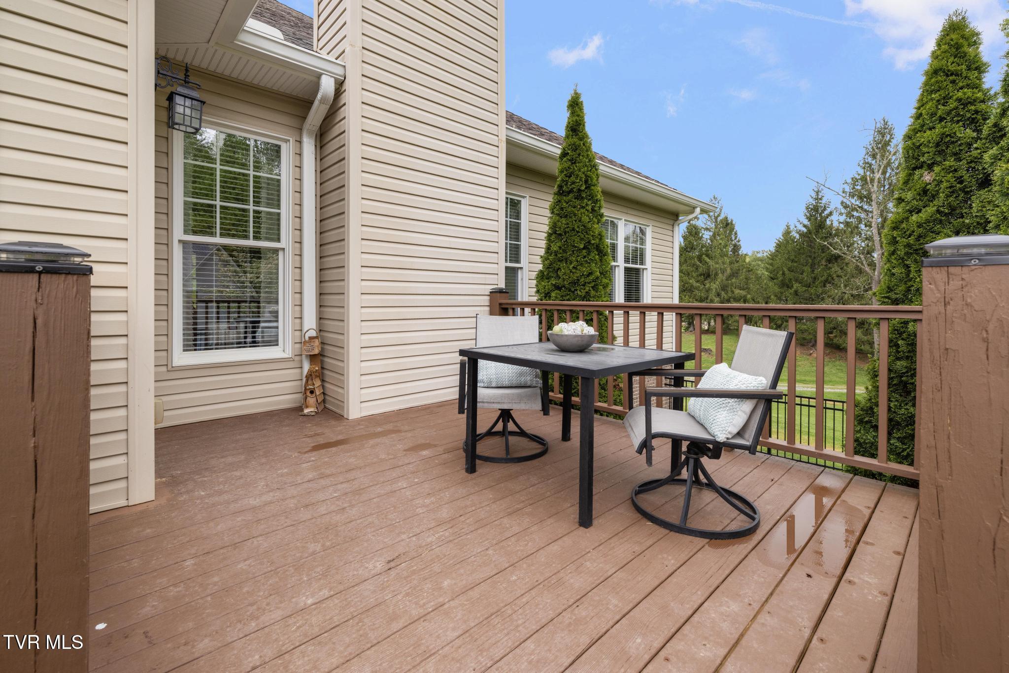 288 Max Jett Road, Johnson City, Tennessee image 39