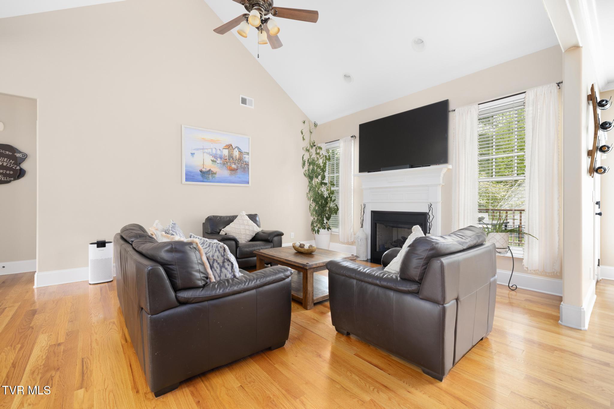 288 Max Jett Road, Johnson City, Tennessee image 15