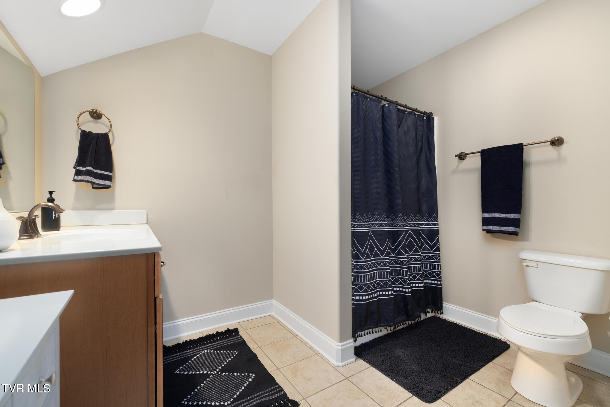 288 Max Jett Road, Johnson City, Tennessee image 34