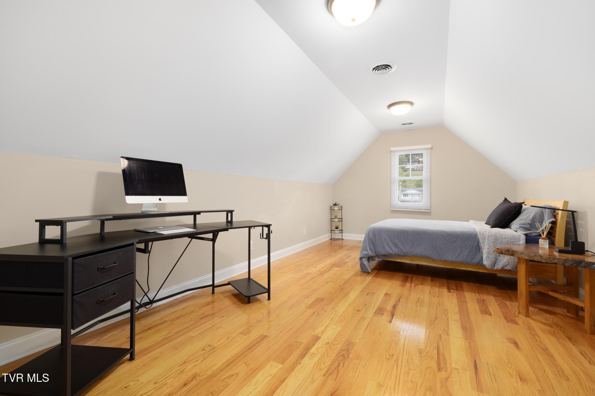 288 Max Jett Road, Johnson City, Tennessee image 33