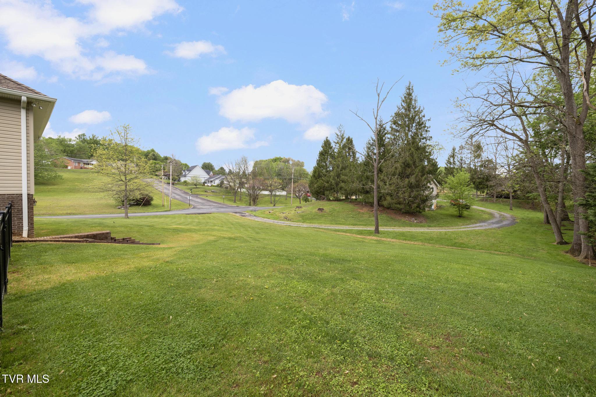 288 Max Jett Road, Johnson City, Tennessee image 46
