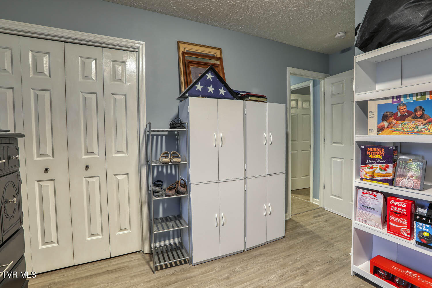 467 Allen Drive, Kingsport, Tennessee image 31