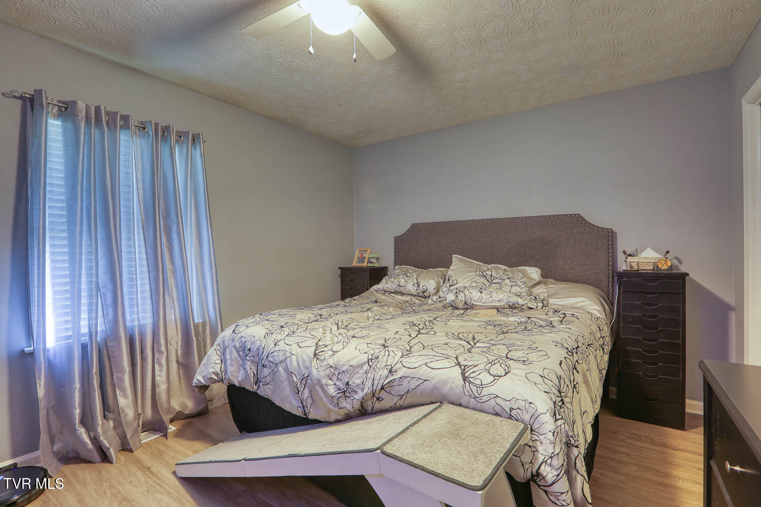 467 Allen Drive, Kingsport, Tennessee image 26