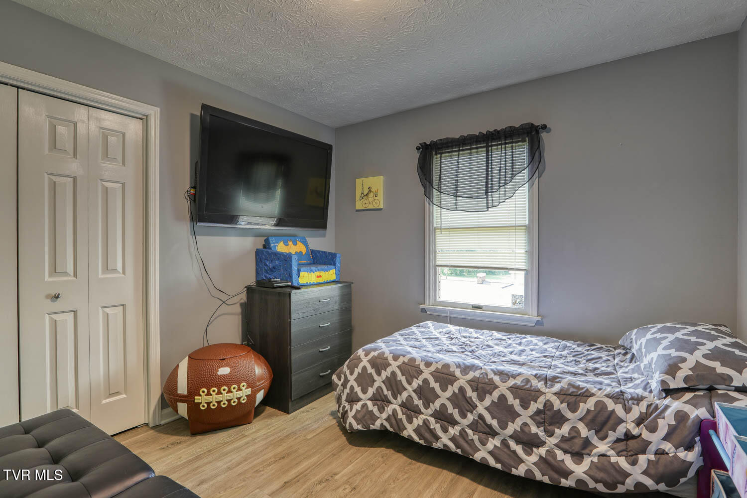 467 Allen Drive, Kingsport, Tennessee image 34