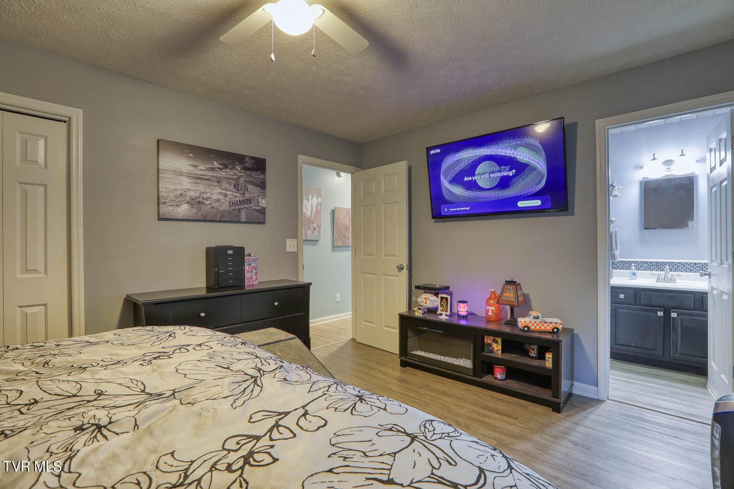 467 Allen Drive, Kingsport, Tennessee image 27
