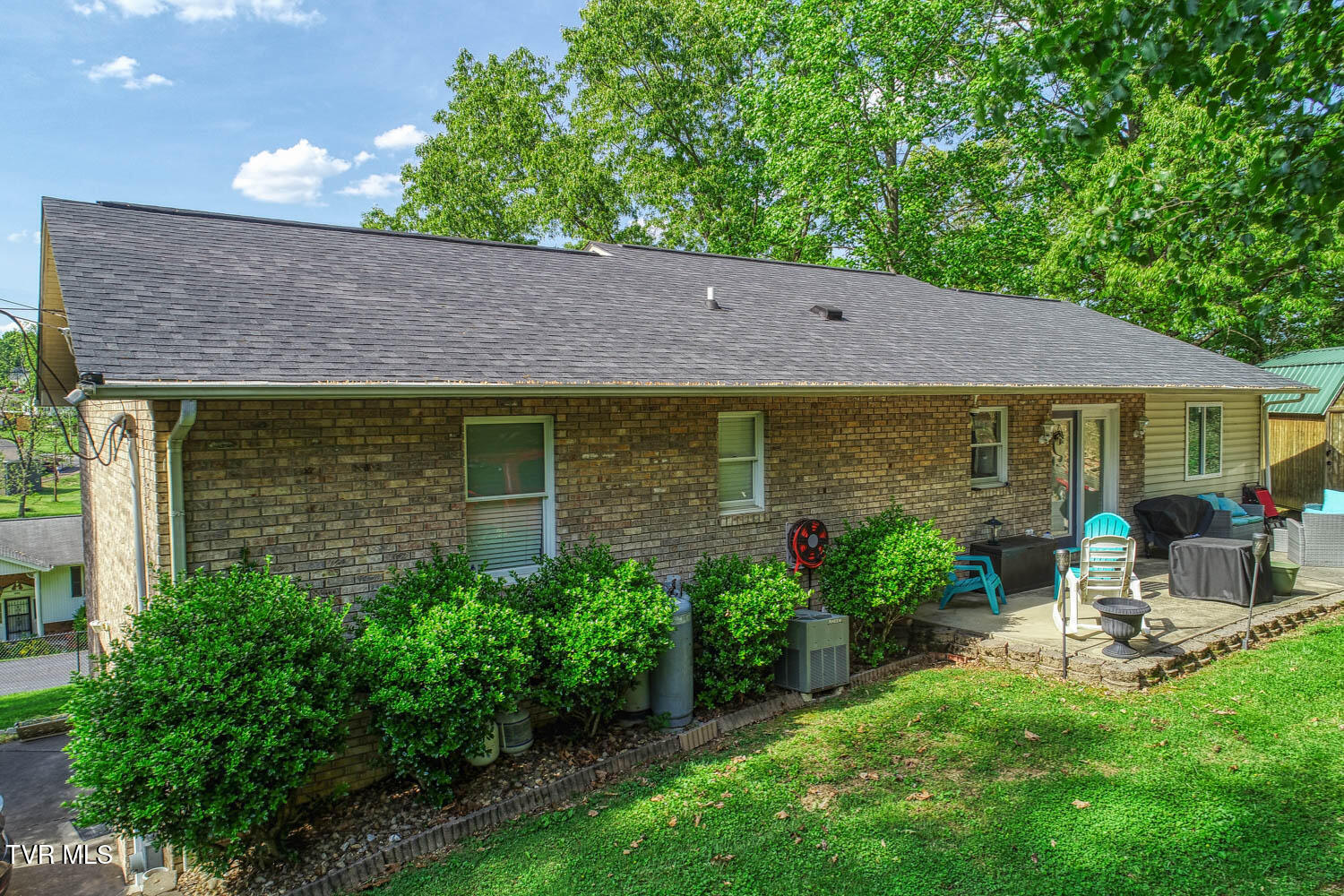 467 Allen Drive, Kingsport, Tennessee image 13