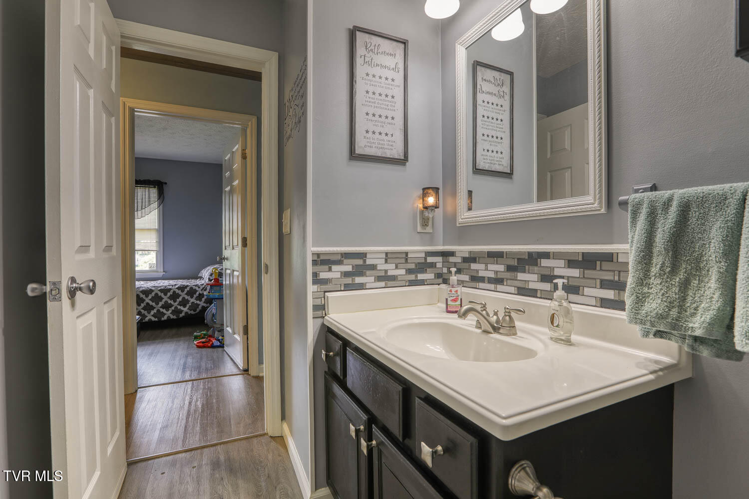467 Allen Drive, Kingsport, Tennessee image 33