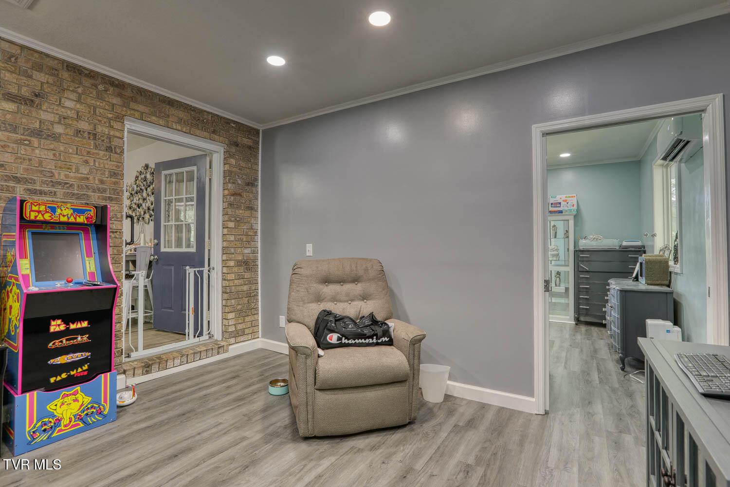 467 Allen Drive, Kingsport, Tennessee image 20