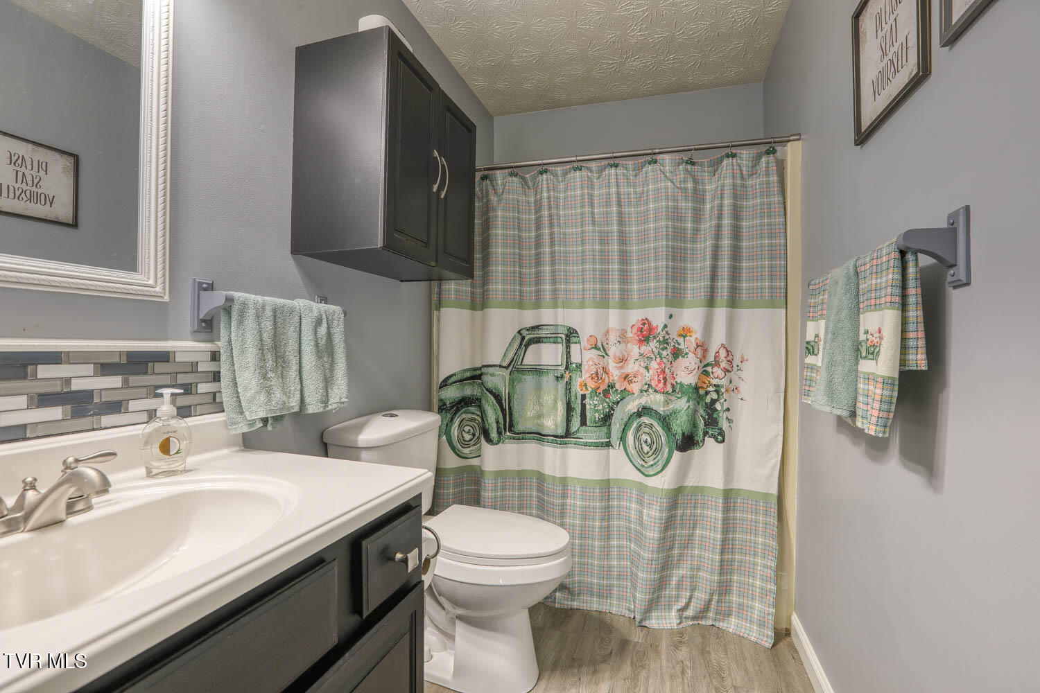 467 Allen Drive, Kingsport, Tennessee image 32