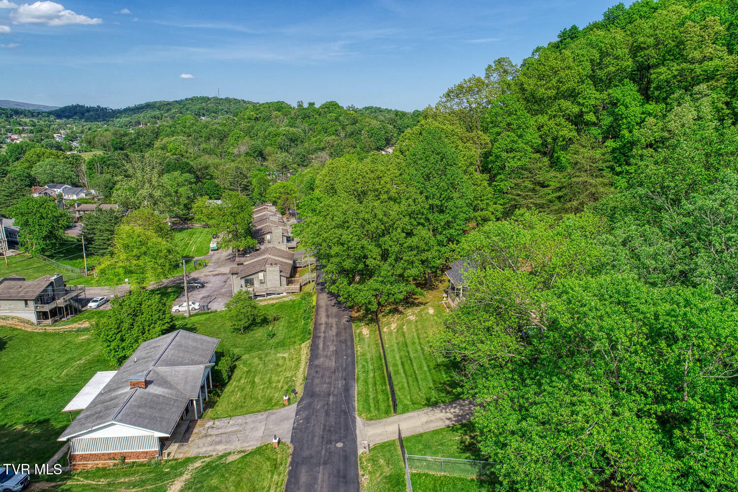 467 Allen Drive, Kingsport, Tennessee image 8