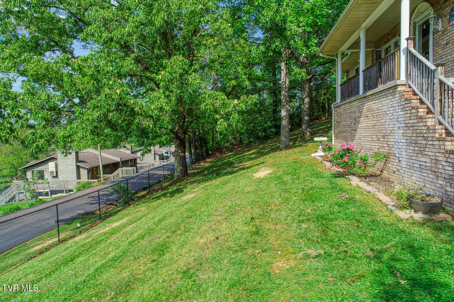 467 Allen Drive, Kingsport, Tennessee image 4