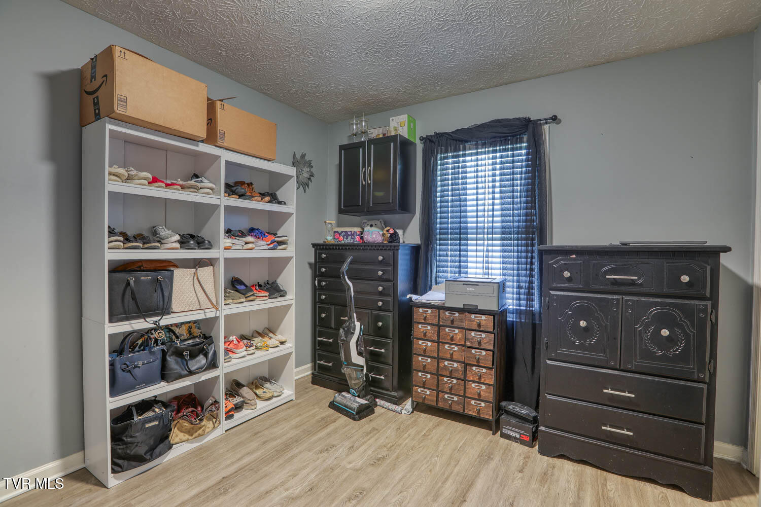 467 Allen Drive, Kingsport, Tennessee image 30
