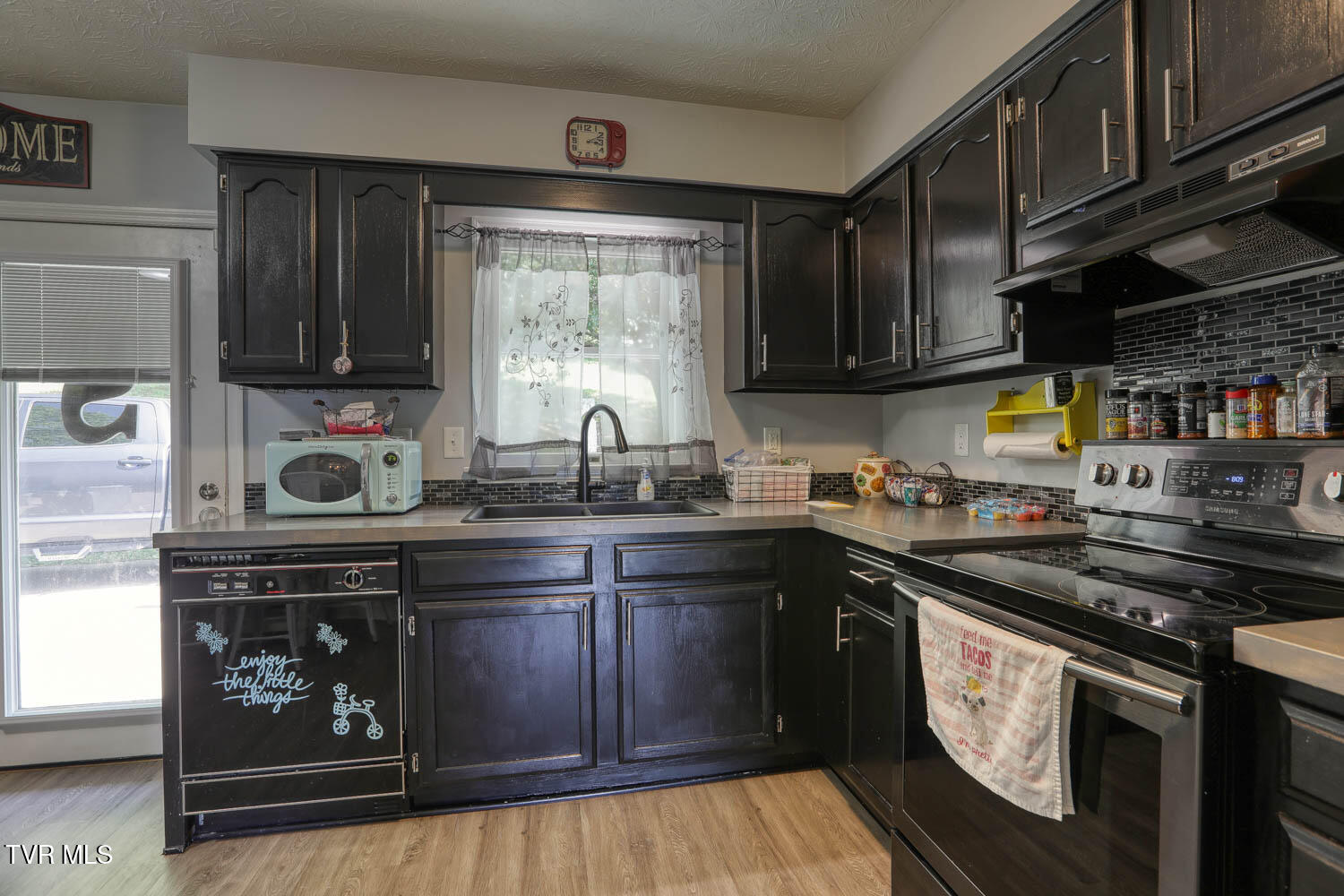 467 Allen Drive, Kingsport, Tennessee image 18