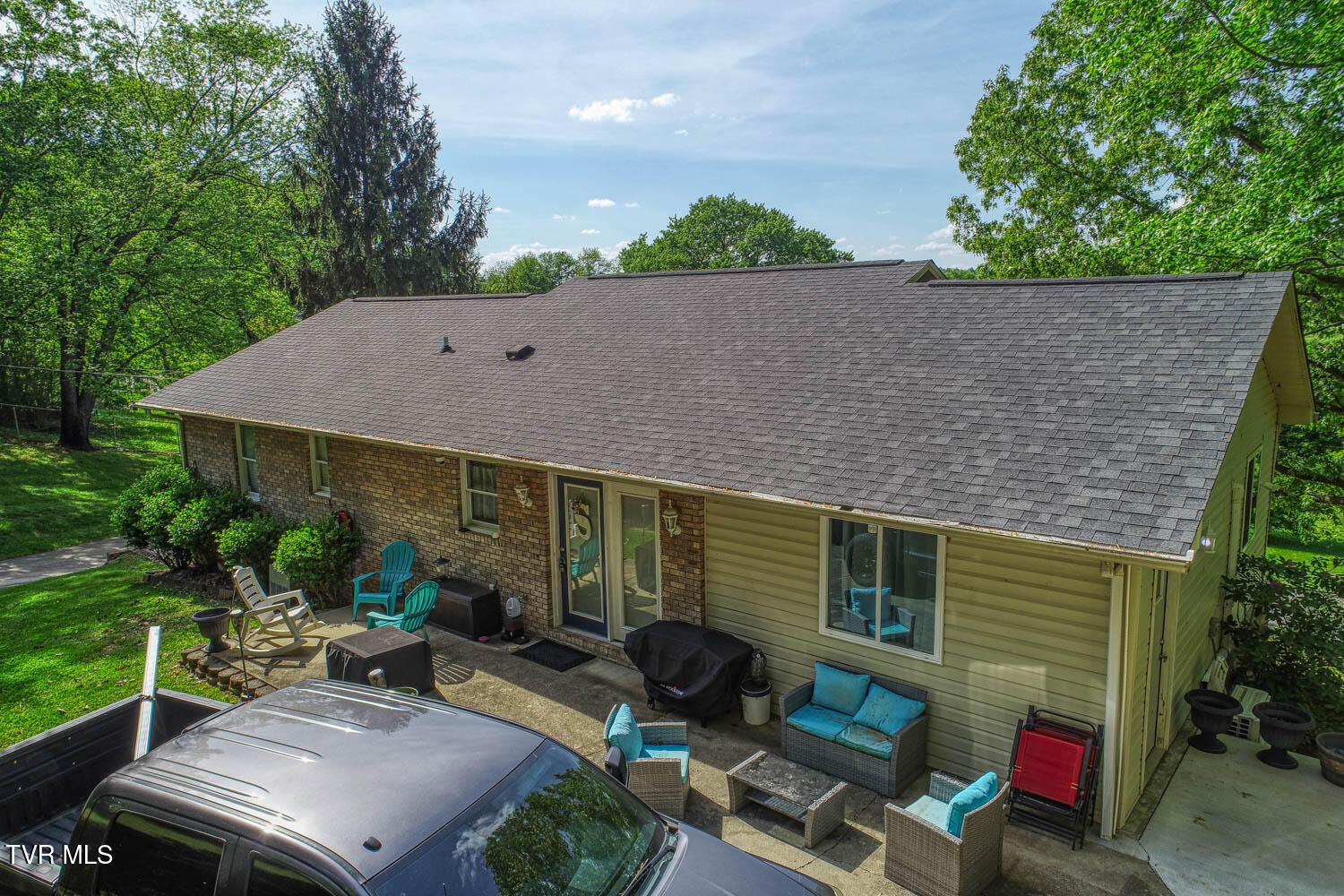 467 Allen Drive, Kingsport, Tennessee image 14