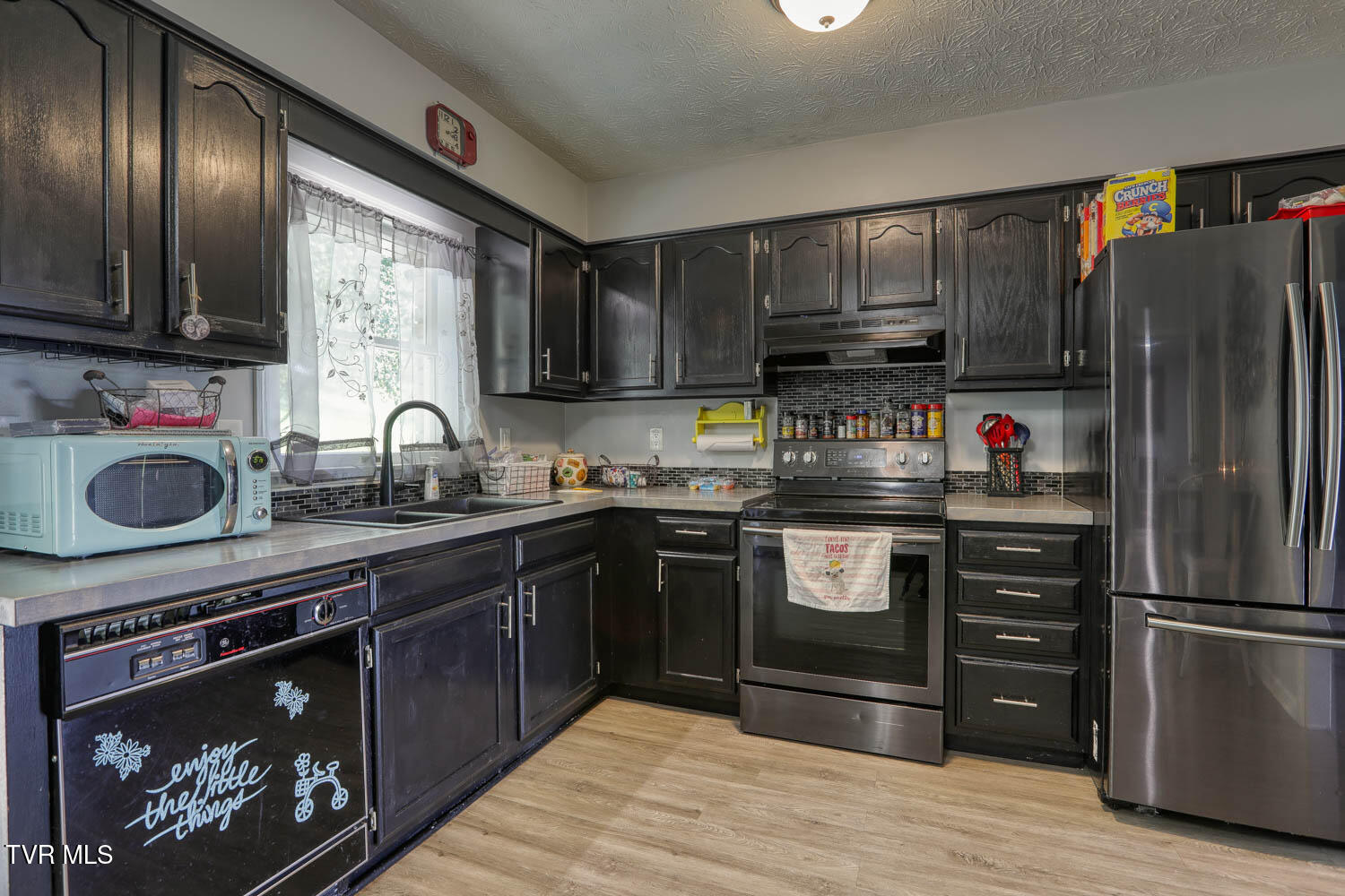 467 Allen Drive, Kingsport, Tennessee image 17