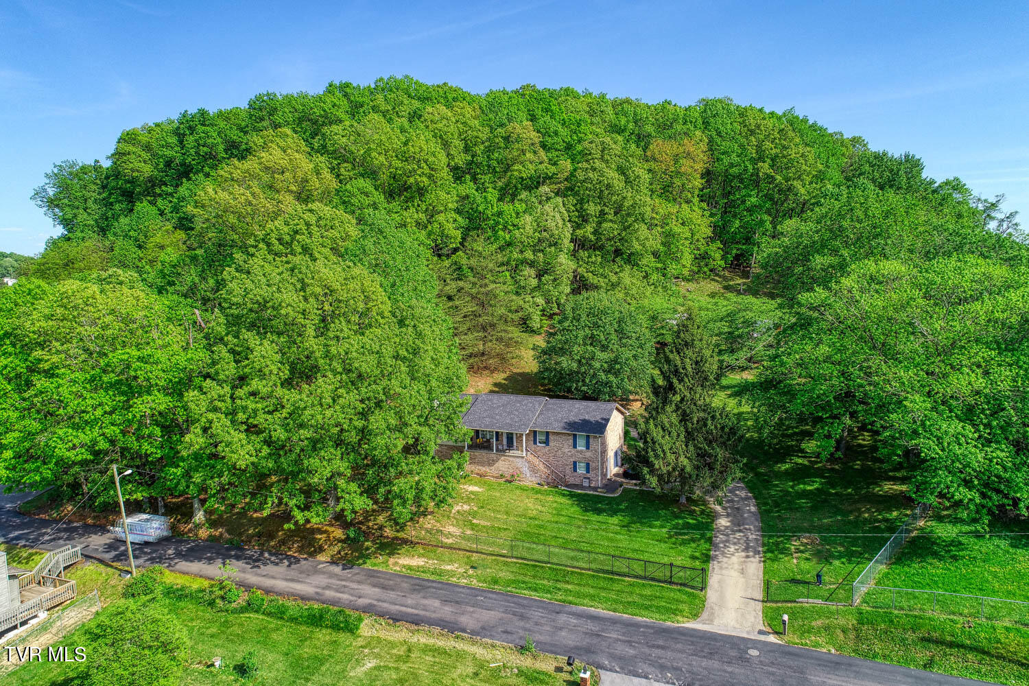 467 Allen Drive, Kingsport, Tennessee image 6
