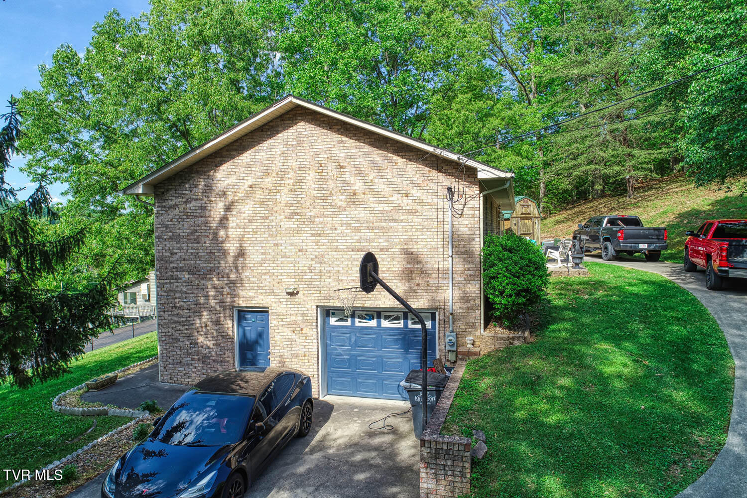 467 Allen Drive, Kingsport, Tennessee image 11