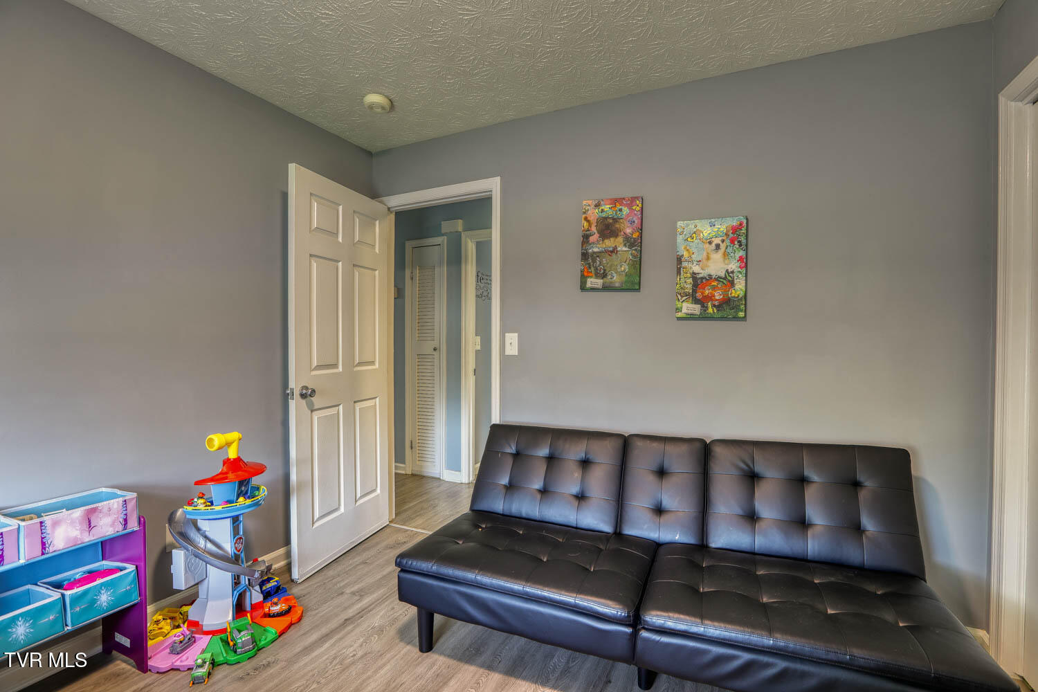 467 Allen Drive, Kingsport, Tennessee image 35