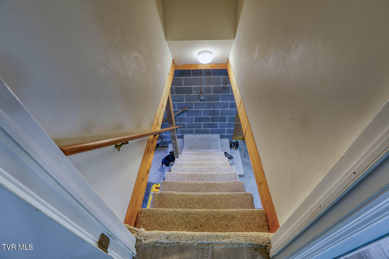 467 Allen Drive, Kingsport, Tennessee image 36