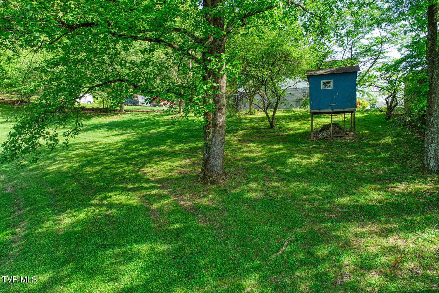 467 Allen Drive, Kingsport, Tennessee image 9