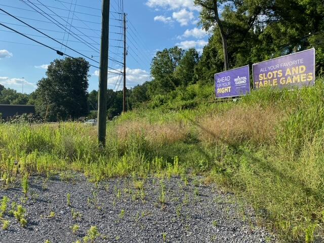 1323/1385 Island Road, Bristol, Virginia image 7