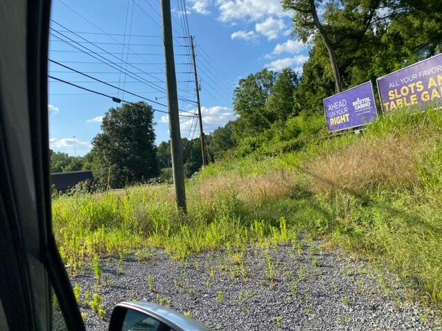 1323/1385 Island Road, Bristol, Virginia image 6