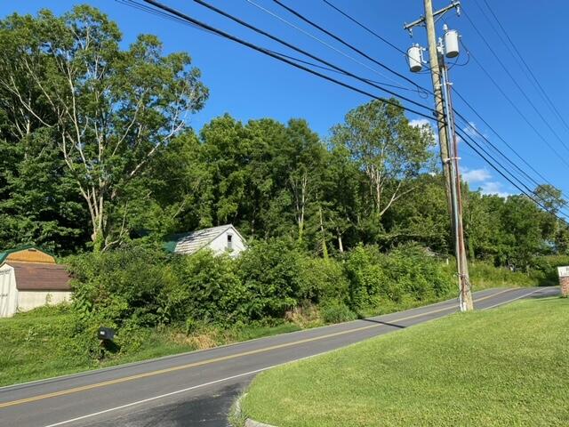 1323/1385 Island Road, Bristol, Virginia image 11