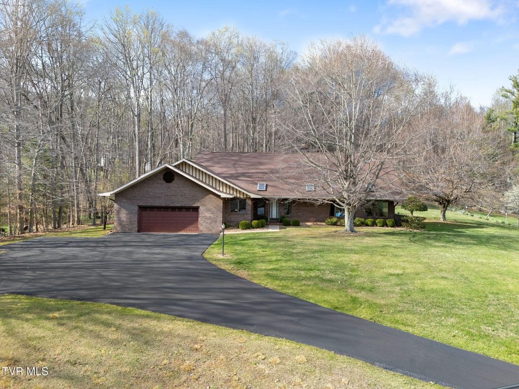Photo of 29525 Smyth Chapel Road, Meadowview, VA 24361 (MLS # 9993612)