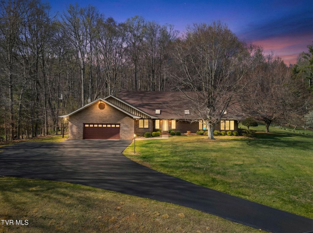 Photo of 29525 Smyth Chapel Road, Meadowview, VA 24361 (MLS # 9993612)