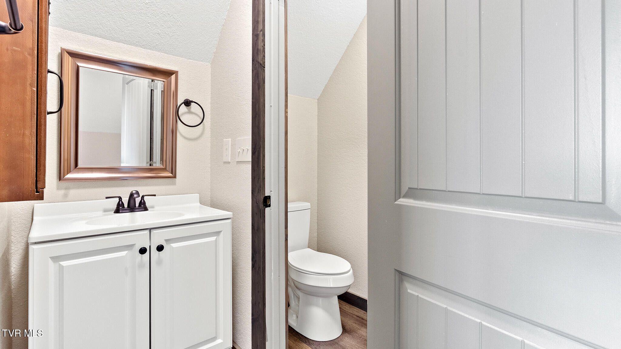 1081 Cove Road #2, Sevierville, Tennessee image 19