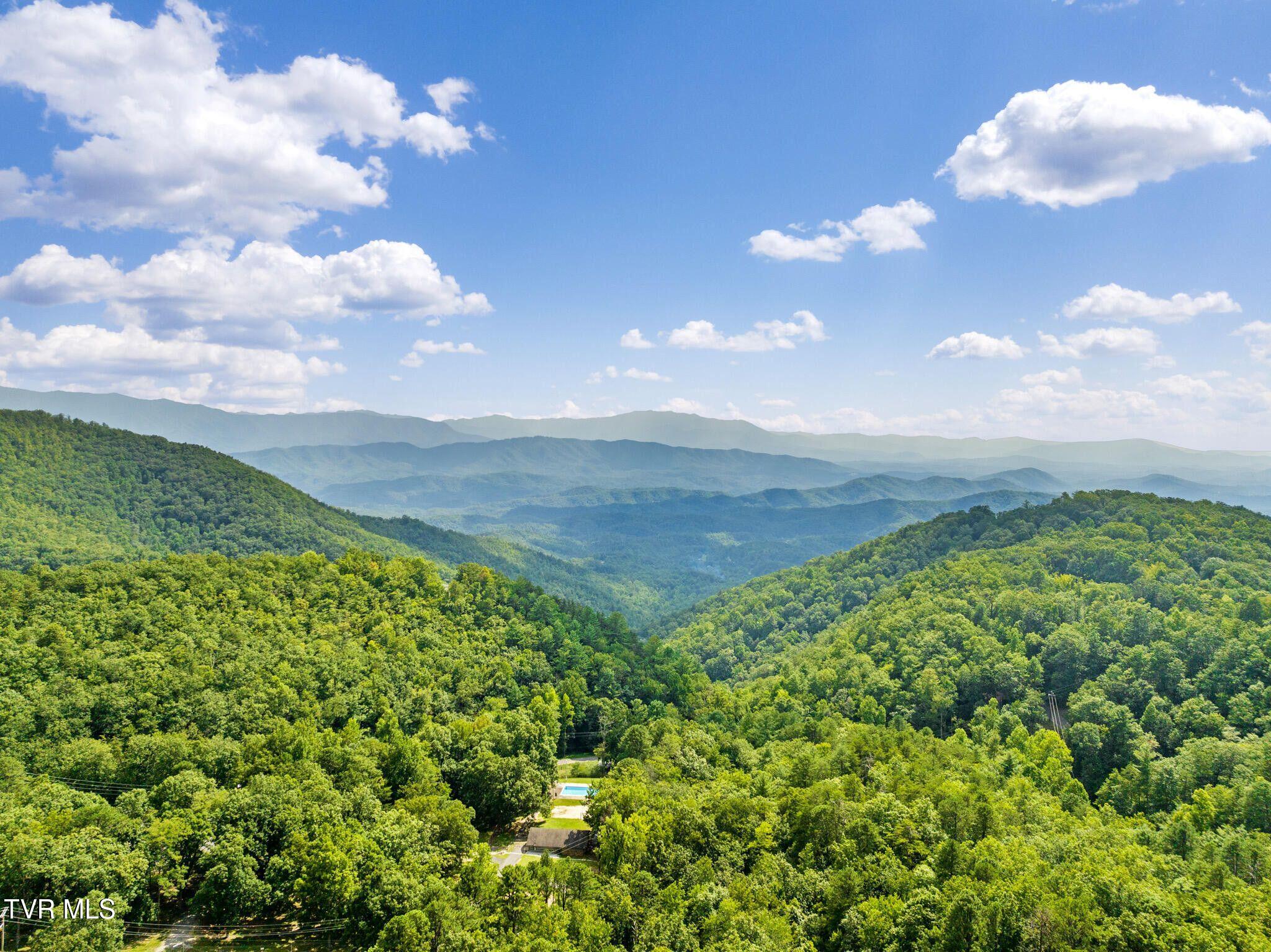 1081 Cove Road #2, Sevierville, Tennessee image 22