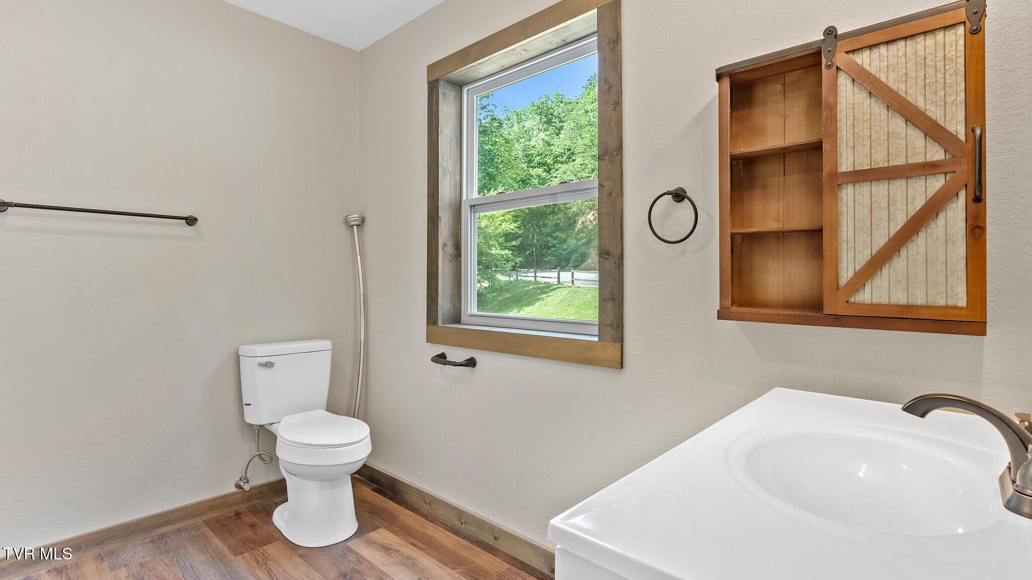 1081 Cove Road #2, Sevierville, Tennessee image 13